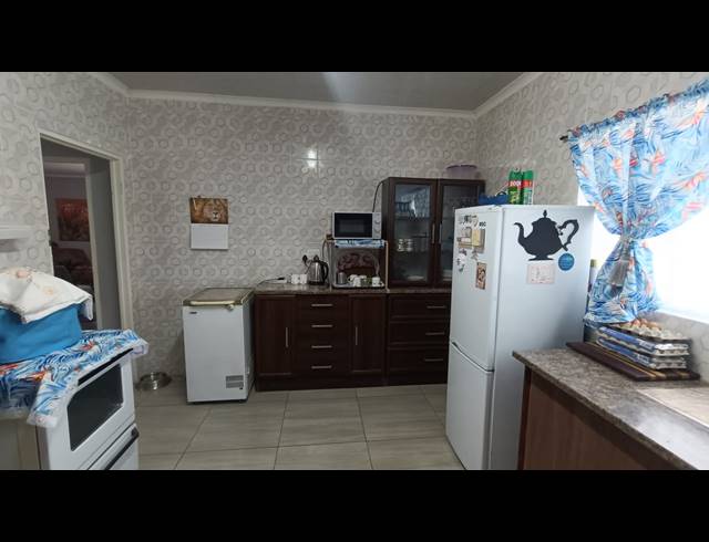 3 BEDROOM HOUSE FOR SALE IN VANDERBIJLPARK SE 1
